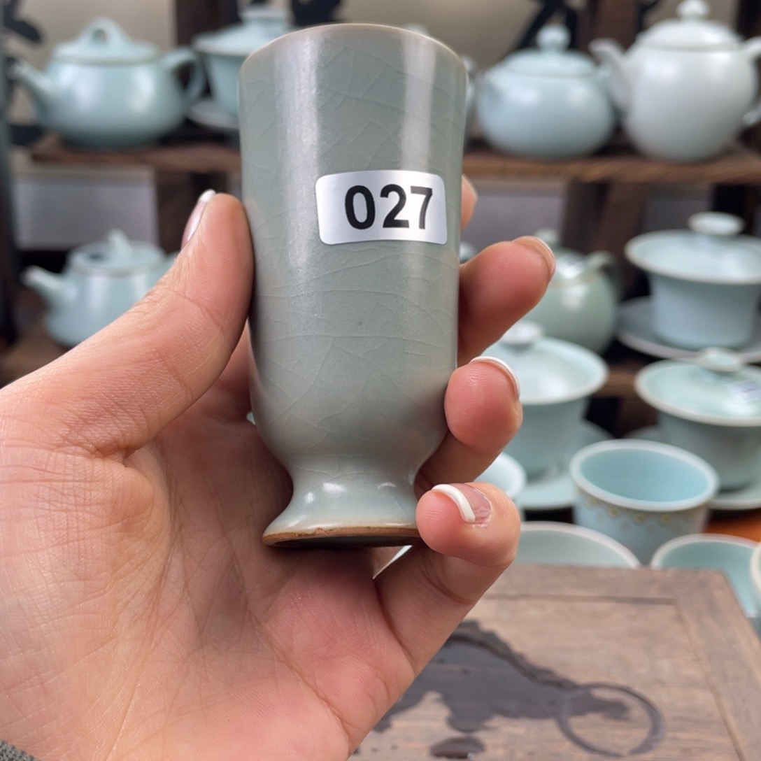 小***、陶柴烧027哈哈哈哈哈。…$