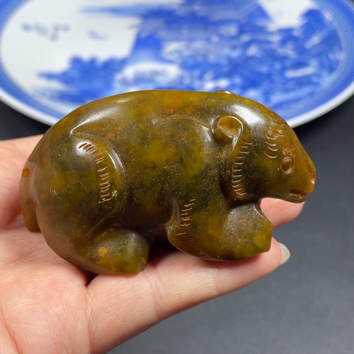 紫砂其它七天无理由