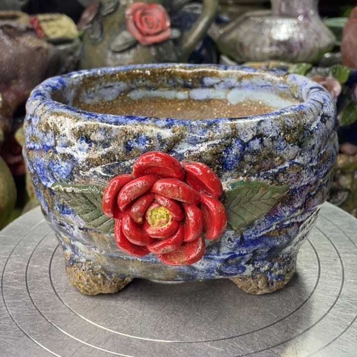 陶瓷制品不退不换43