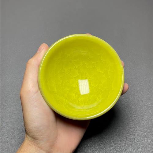 【闪购商品】茶盏-10185..........