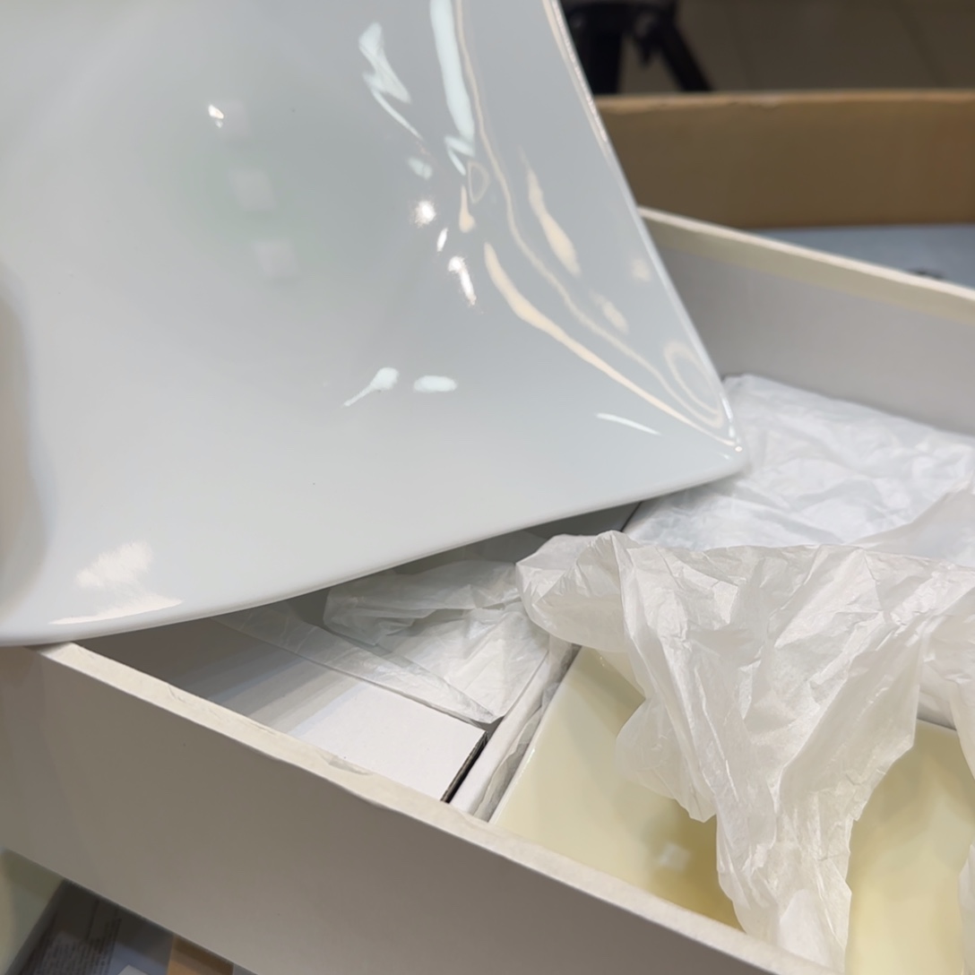 紫砂哈哈哈哈哈哈哈