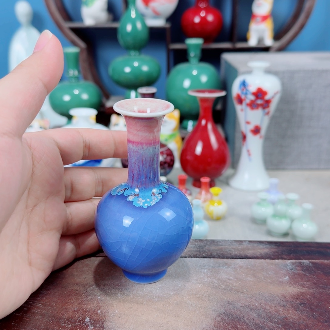 瓷片摆件摆件摆件摆件