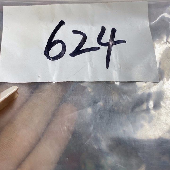 双***齐最美古村专属链接