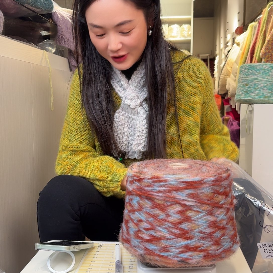 请***龚386 386 386定向定向