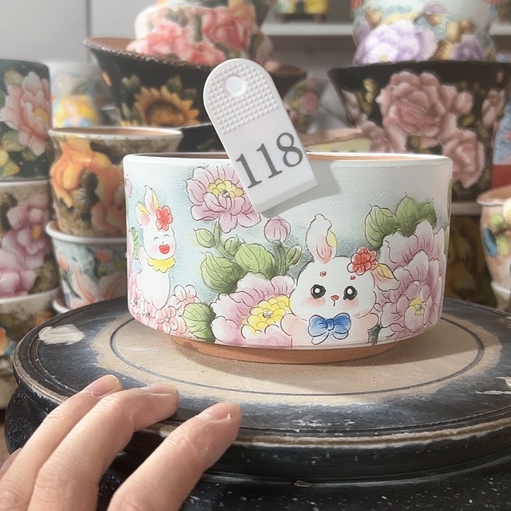 满38包邮 不满足不发哈