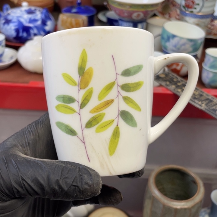 陶莱瓷购购购购购购