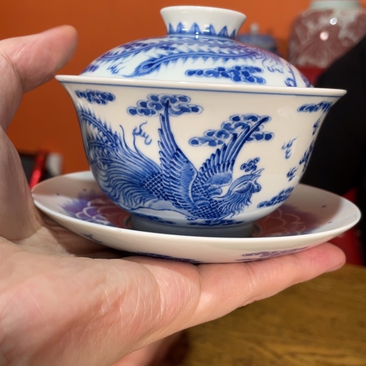 福利来啦，福利来啦