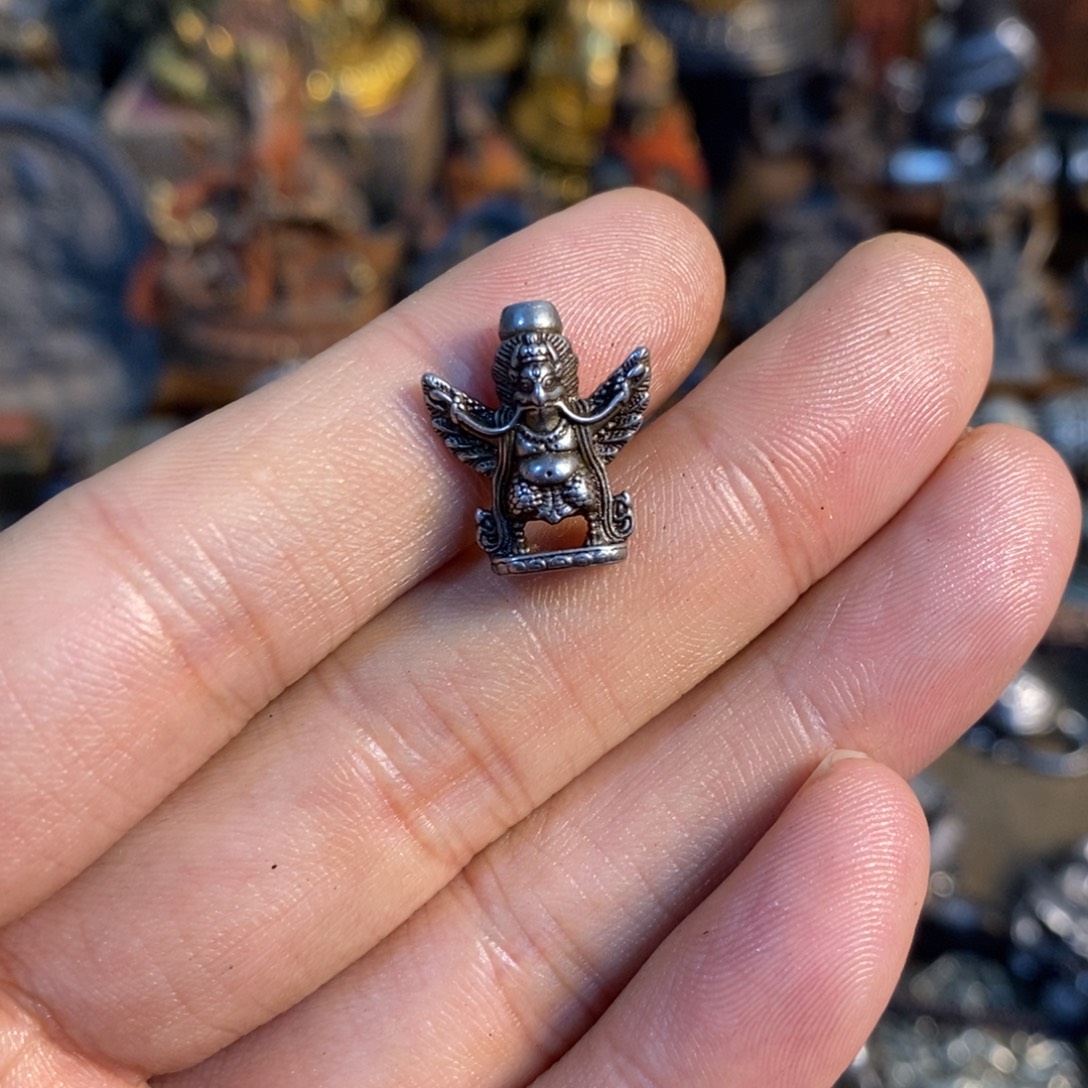 福利福利福利福利