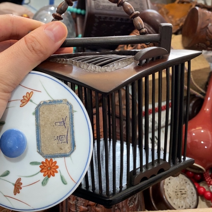 陶瓷艺术陶瓷艺术