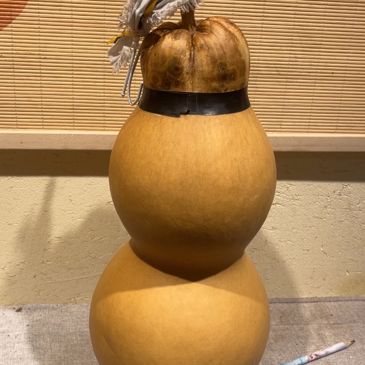 仿木不包邮不保龙头