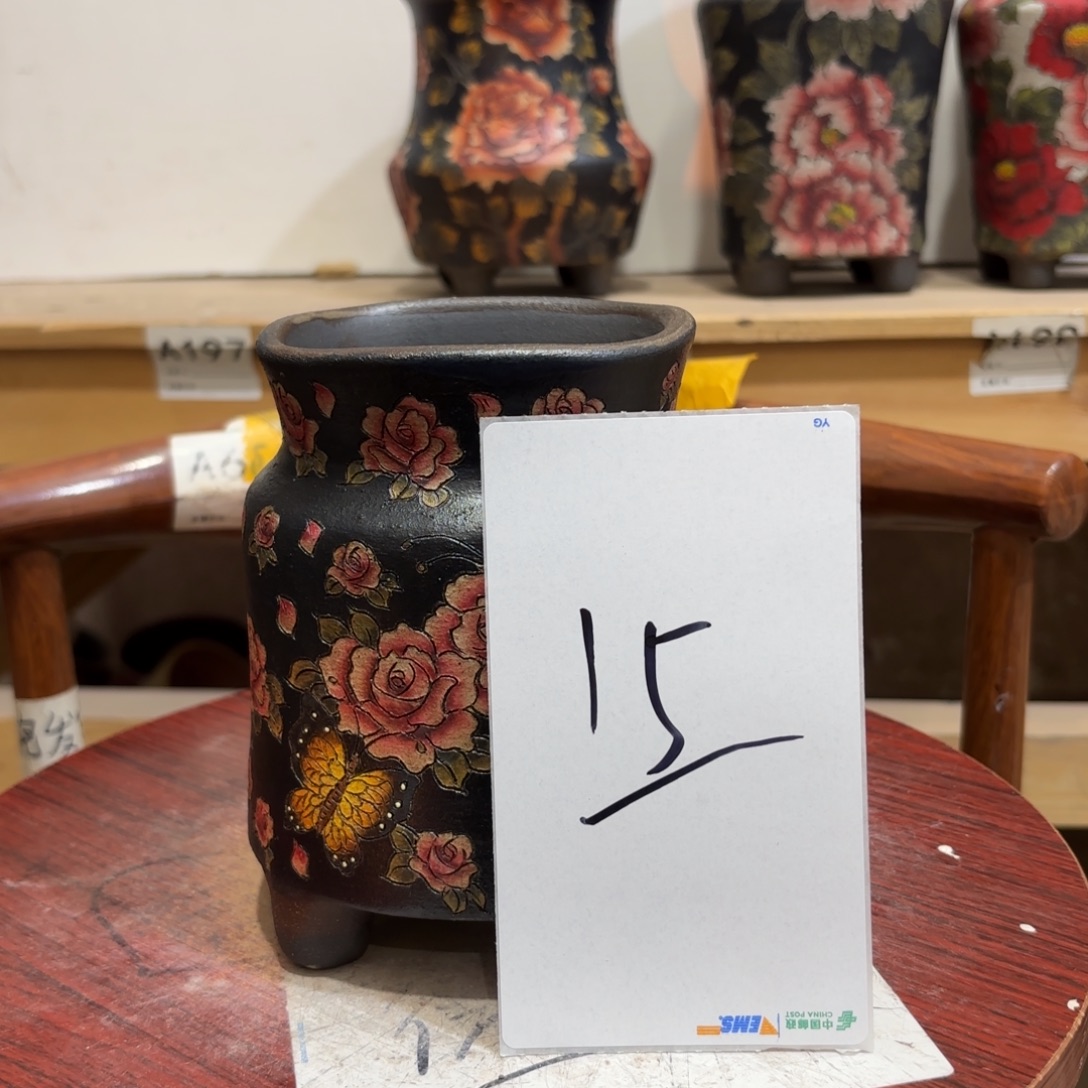 七***室哈哈哈哈哈哈哈哈