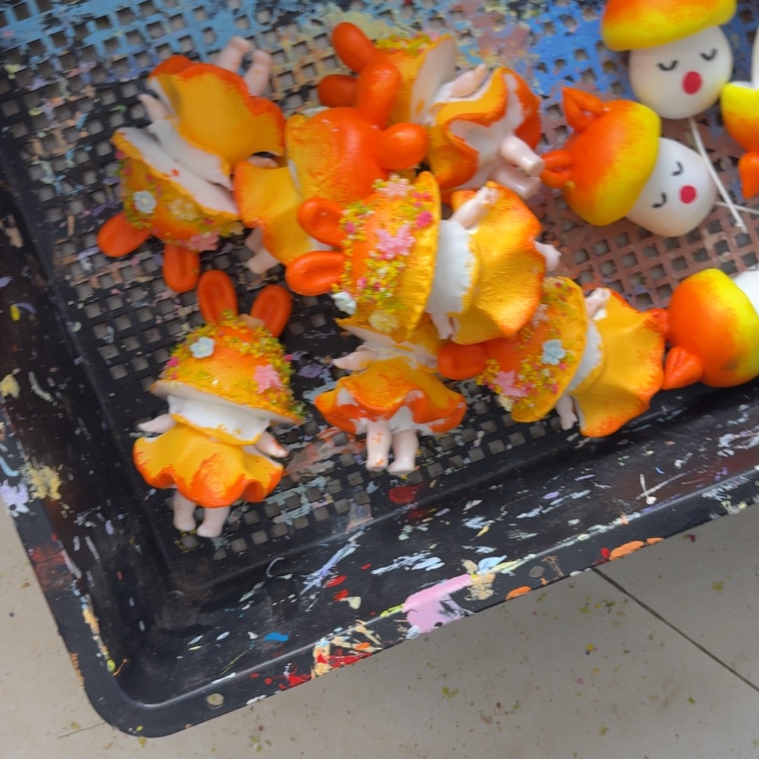 树脂制品56噢噢噢哦哦