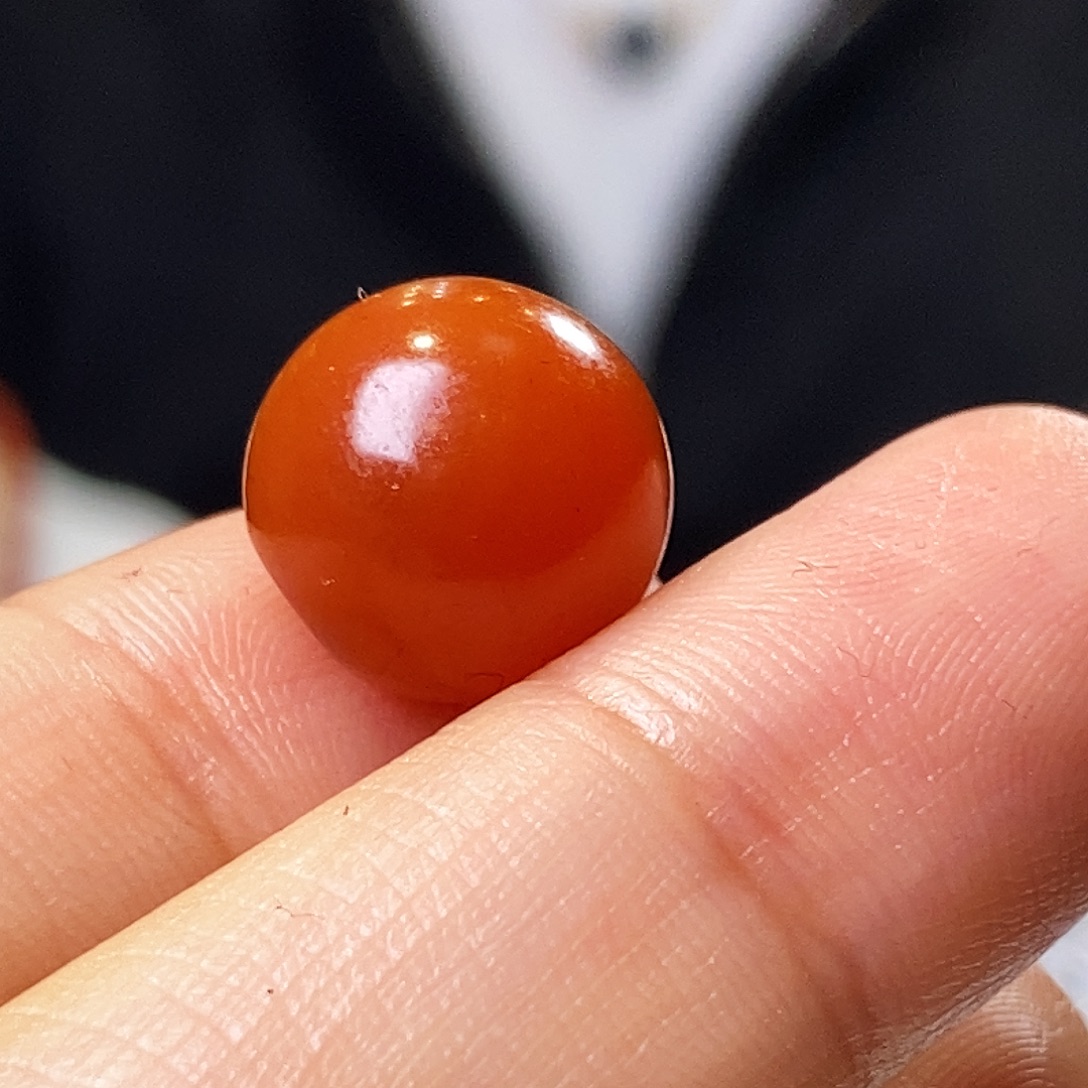 玛瑙/玉髓未镶嵌裸石