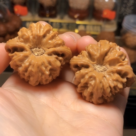 特价福利：凹底龙门涧