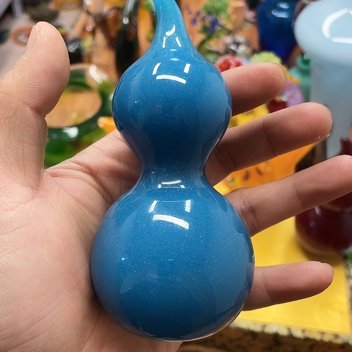 米***妮琉璃琉璃琉璃琉璃