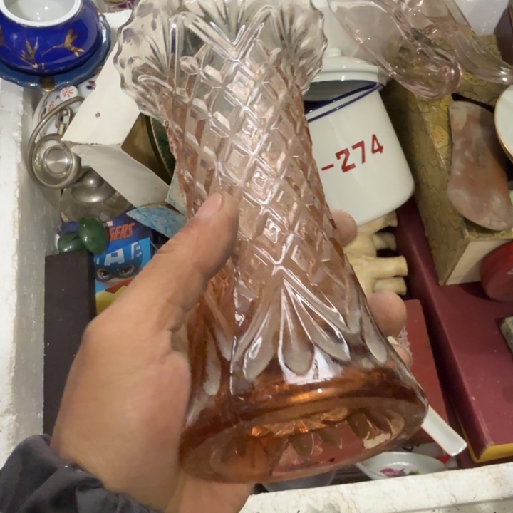 西***咸1偏远地区偏远地区不包邮的