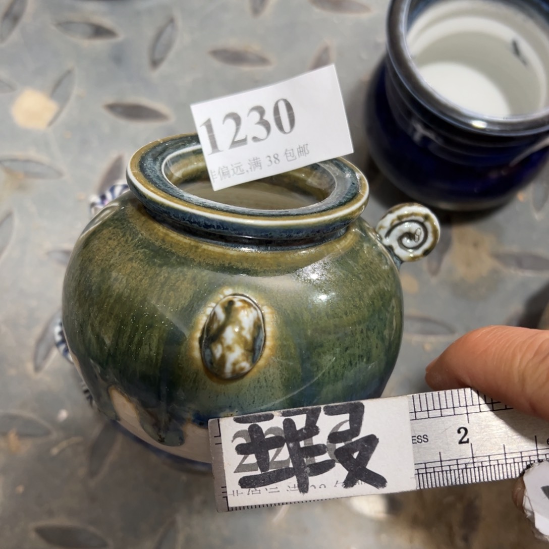 陶瓷景德镇陶瓷……