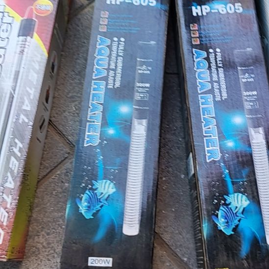 加热棒200的发一个，，，