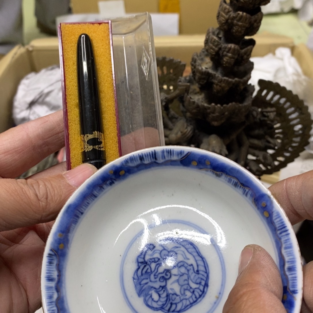 摆件一****生哈哈哈哈哈哈哈哈