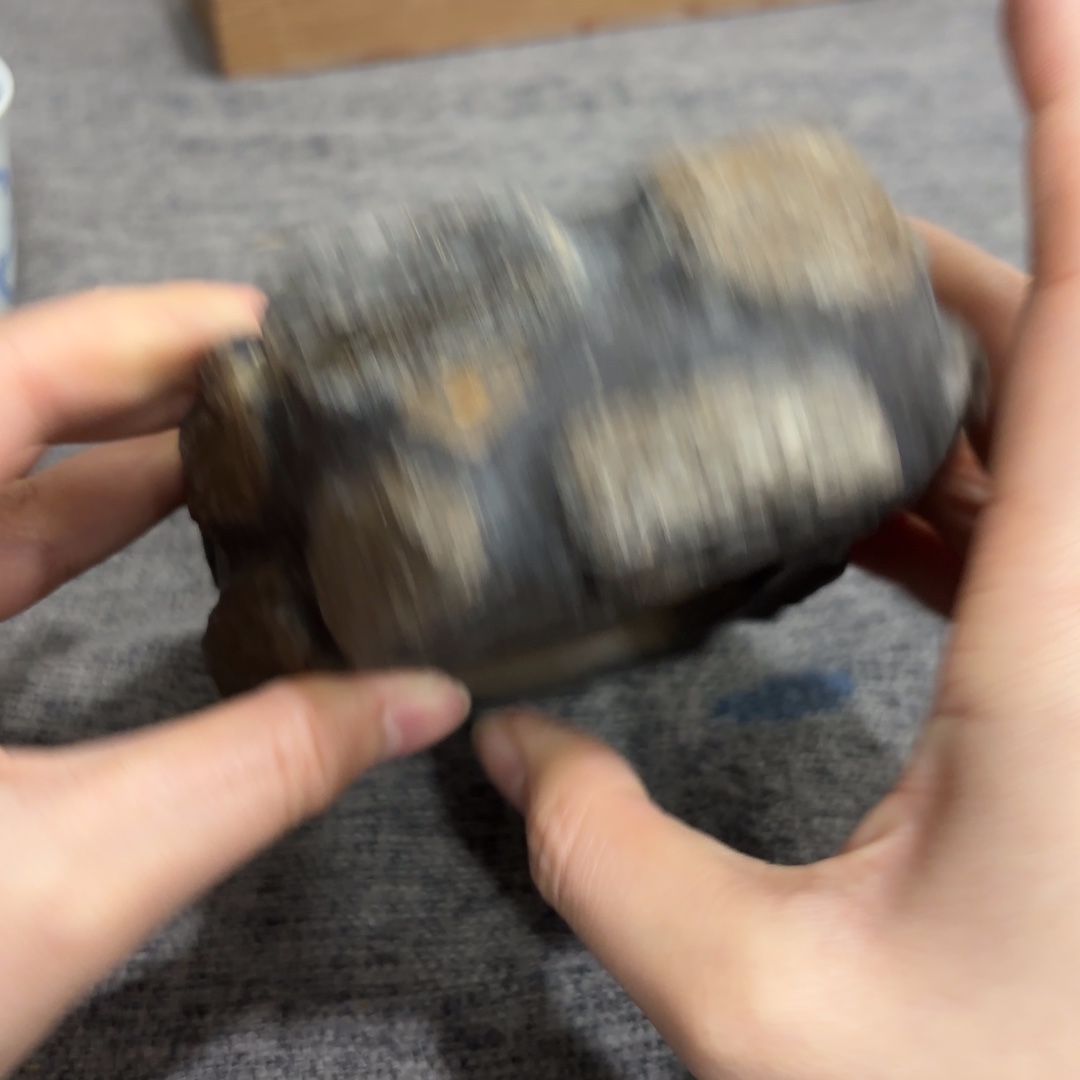 非常好看漂亮的物品 