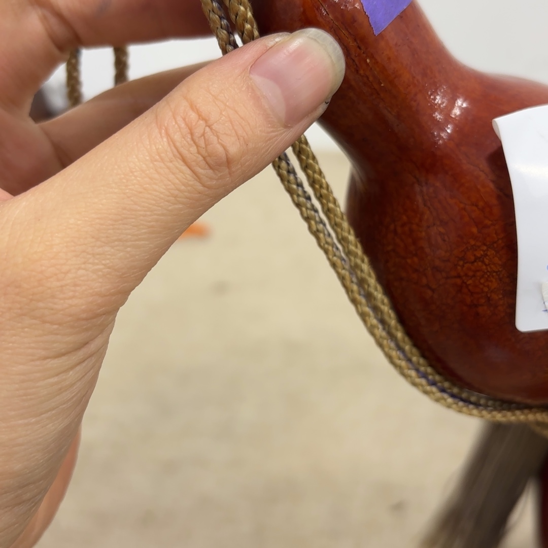 非常好看漂亮的物品 