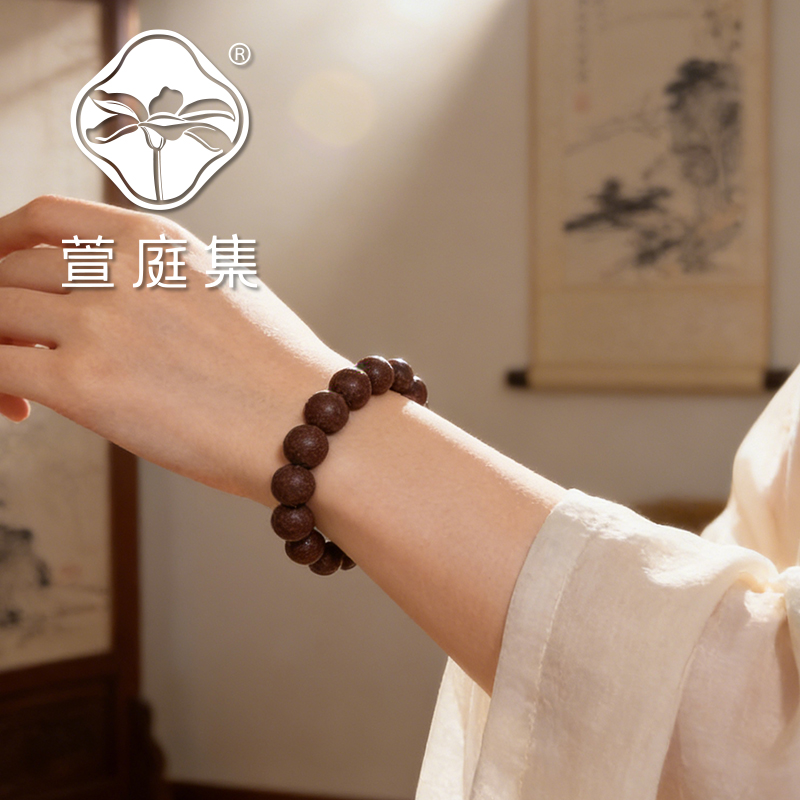 伶人醉1.2单圈泥塑