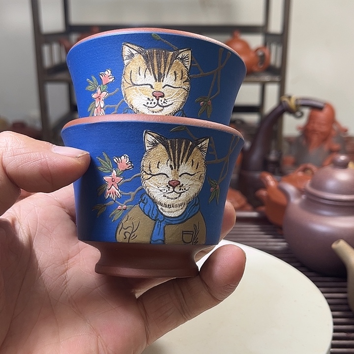 12334566789999 12233333333333