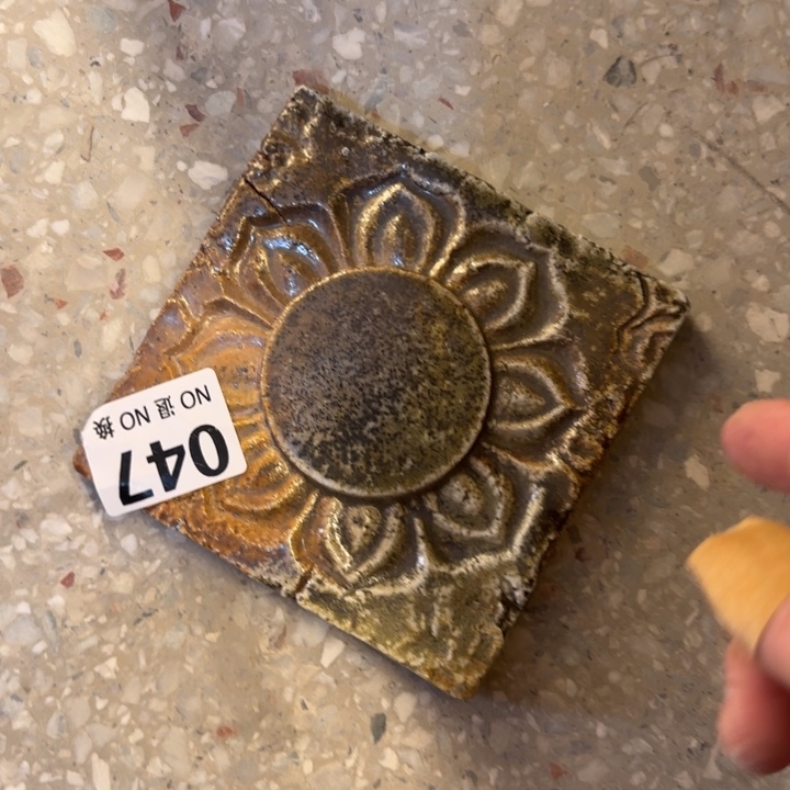紫砂茶壶柴烧福利新品多多