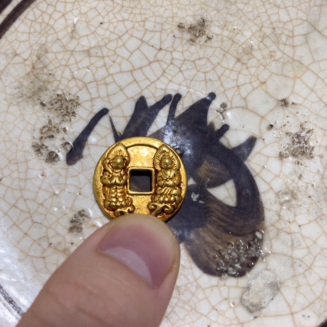 福利福利福利福利