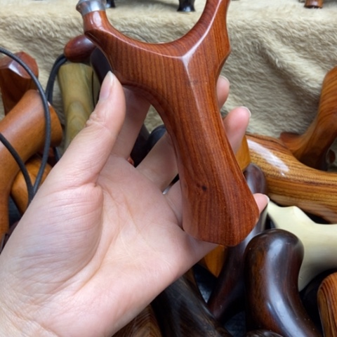 大果紫檀（缅甸花梨）1251