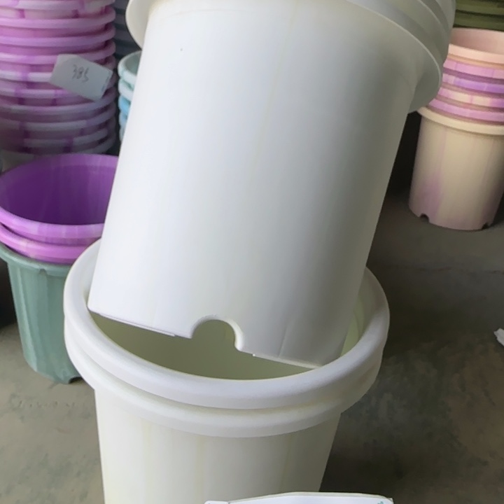 编号389:：：：：微瑕串色口径39