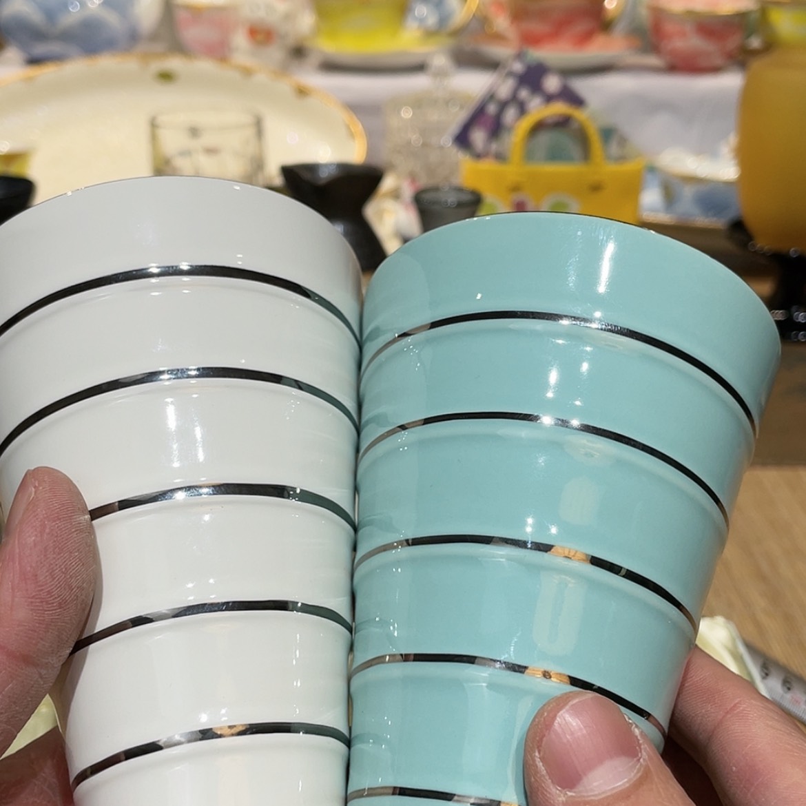 【闪购商品】明天开始加油加油再加油