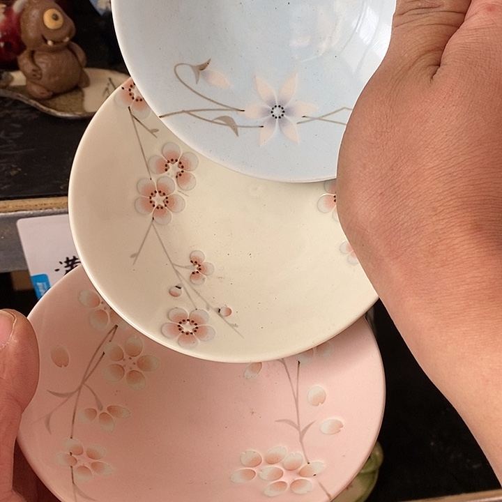 陶其他哈哈哈哈还爱爱啊