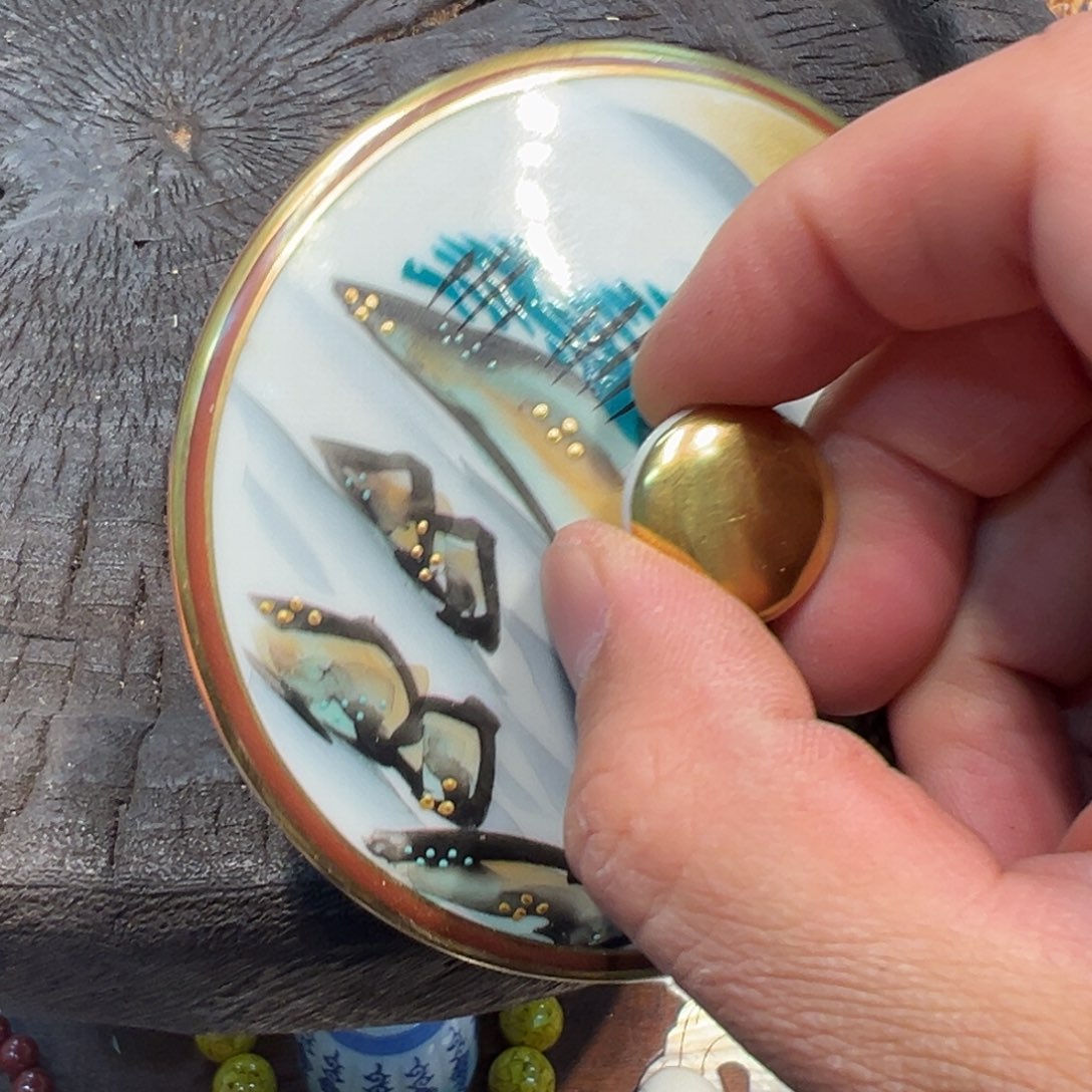 瓷器瓷器瓷器瓷器瓷器