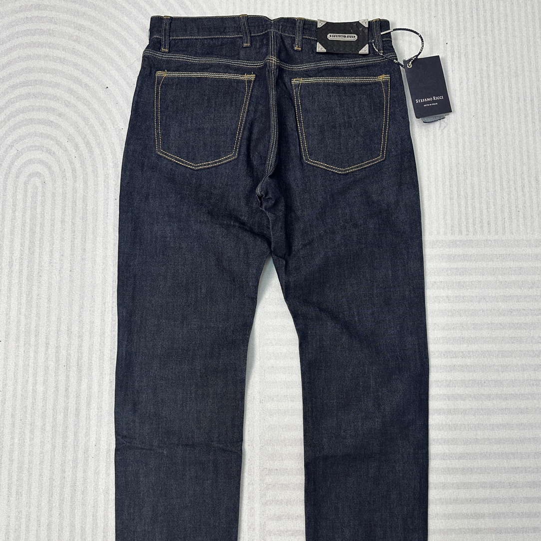 特价牛仔裤 29 30 31 32 男士牛仔裤