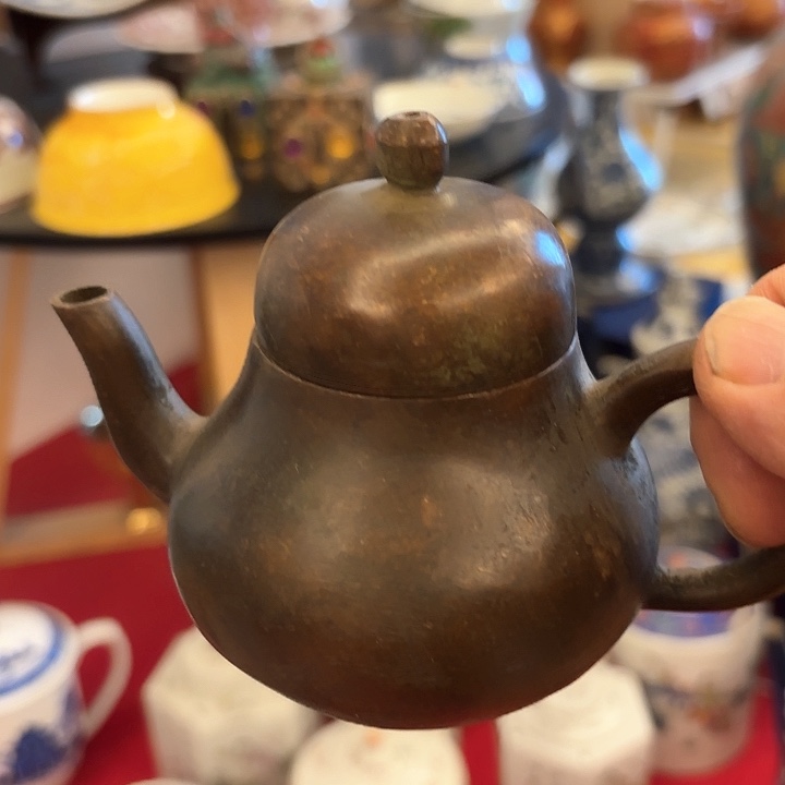 摆件陶瓷摆件不固定一件