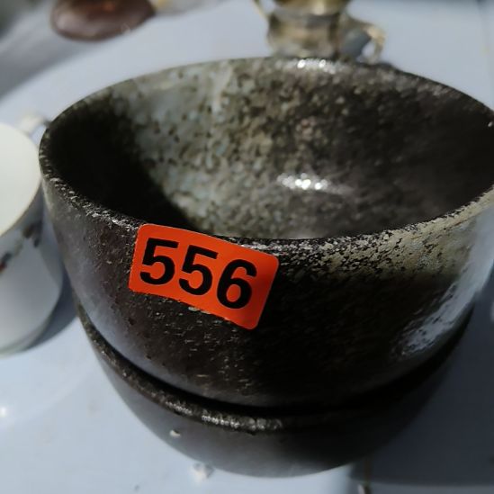 因***来陶其他民俗文化研究研究