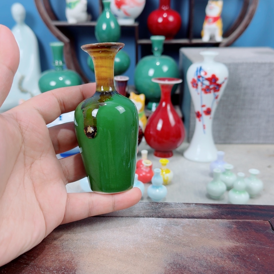 瓷片摆件摆件摆件摆件