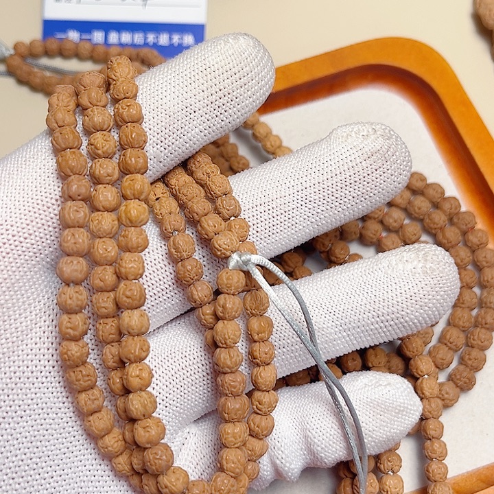 江***湖吊坠金刚菩提6666666666