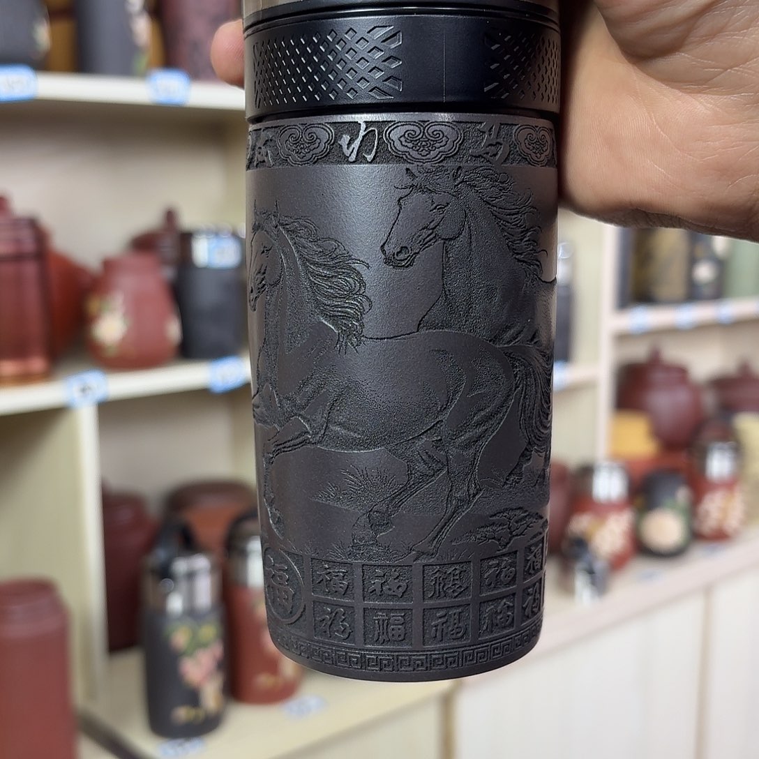 紫砂茶杯233444455……