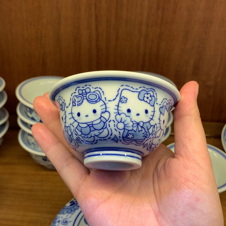 Kt猫压手杯100毫升左右