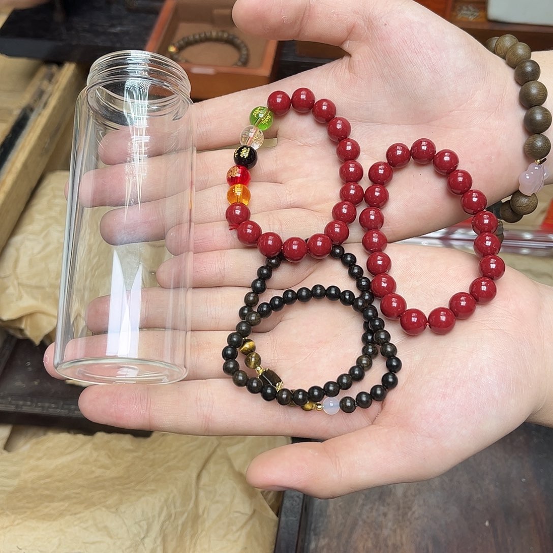 大叶紫檀（黑酸枝木类）