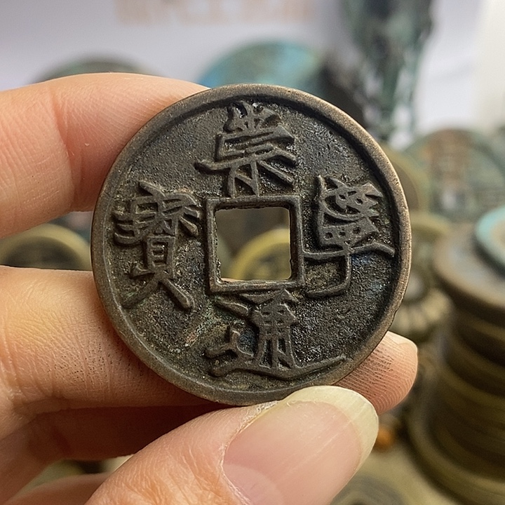勇***心工艺品懂的拍懂的拍
