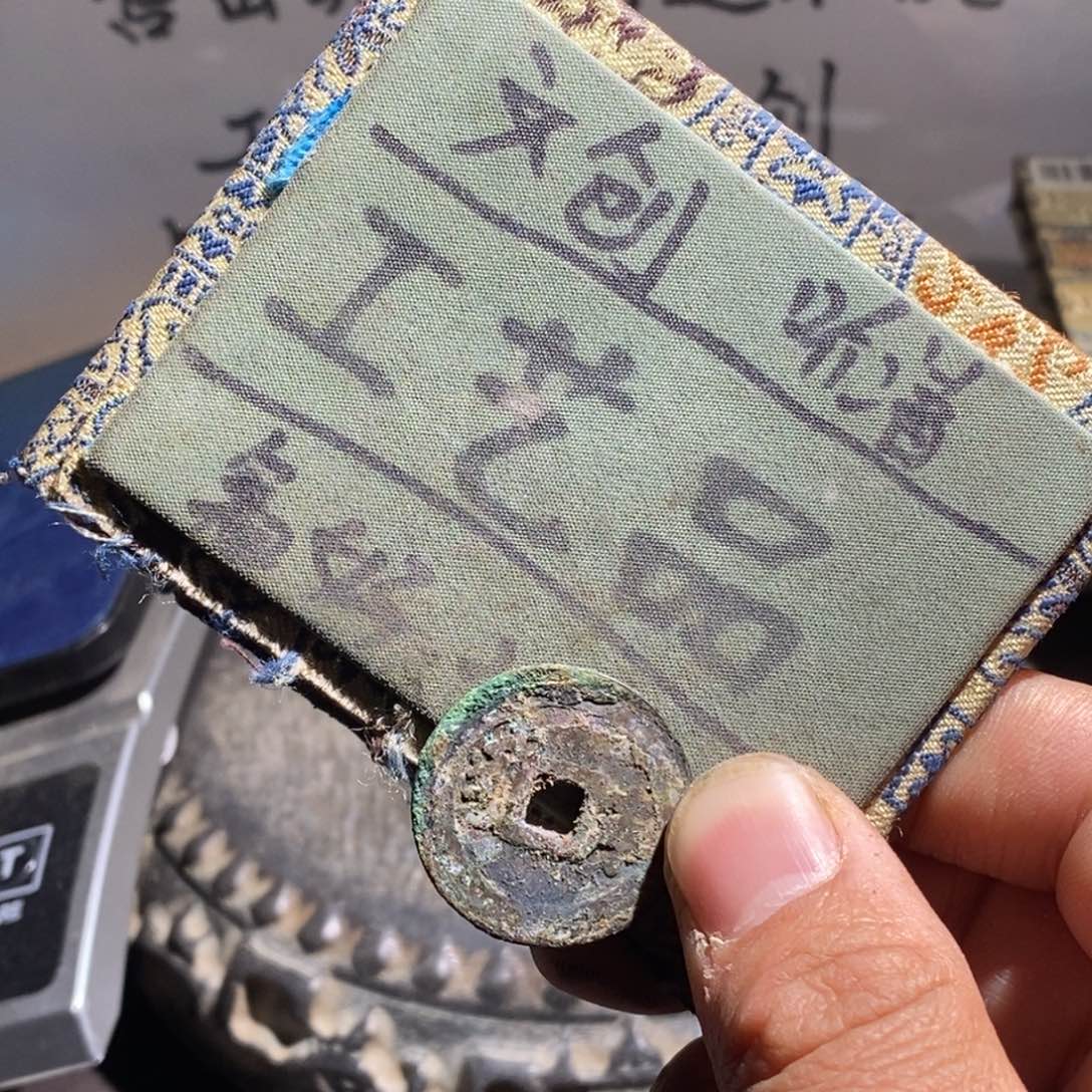 大叶紫檀（黑酸枝木类）定制版康康宁28