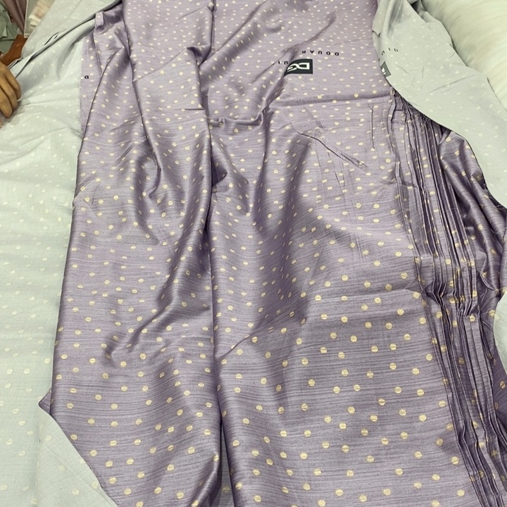 棉高端贡缎面料定制