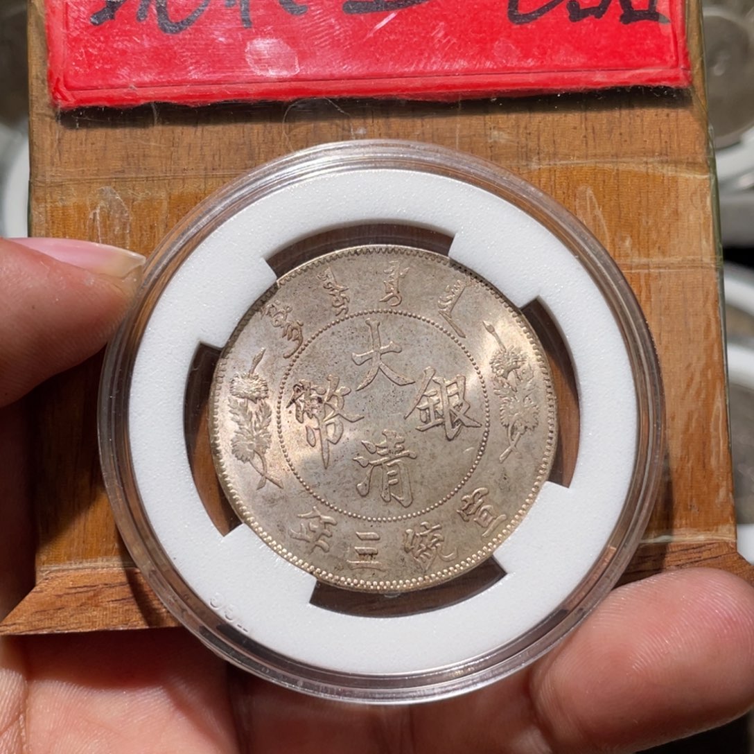 记*现代文创工艺品发货