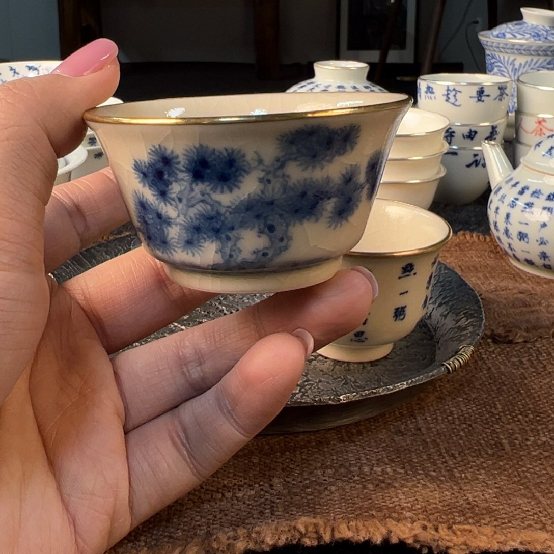 11111111111111111111