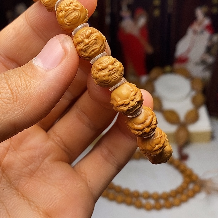 橄榄核手串/手链hhhhhhhjjnnnnnnnnnm