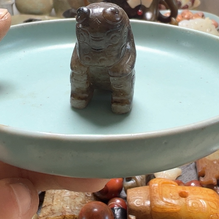 瓷片开播福利多多