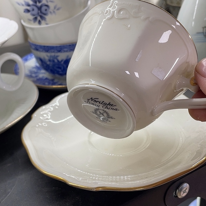 瓷片L****额外优惠政策进行时